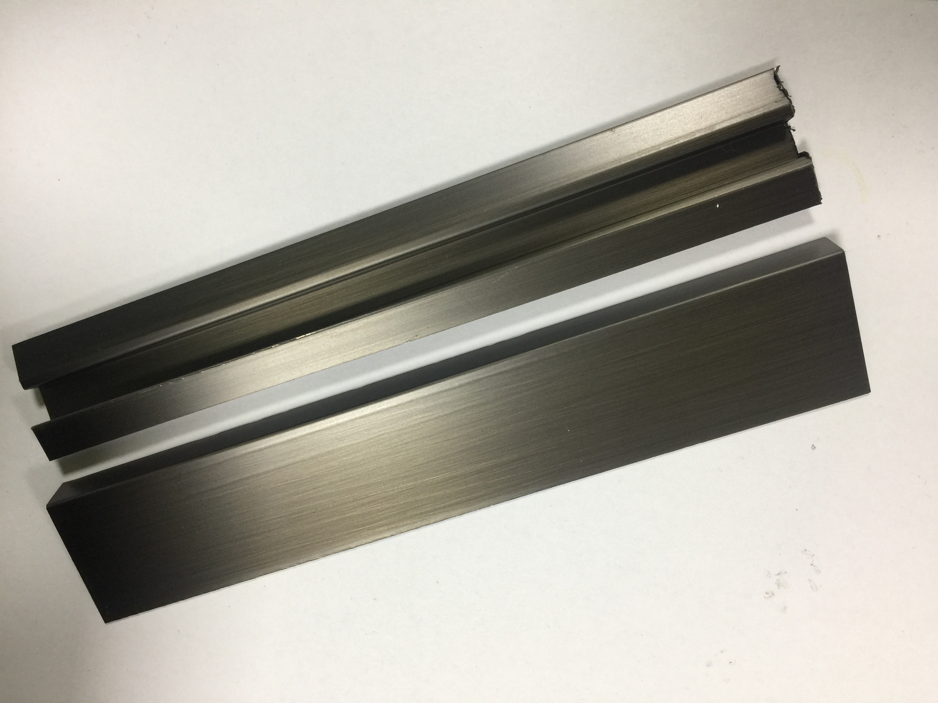 耐折彎防指紋油 耐折彎防指紋油