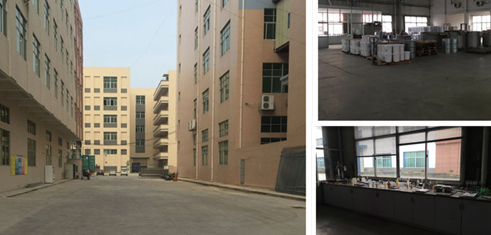 <a href='http://m.3p9m.cn/' class='keys' title='點擊查看關于防指紋油的相關信息' target='_blank'>防指紋油</a>廠家 <a href='http://m.3p9m.cn/' class='keys' title='點擊查看關于防指紋油的相關信息' target='_blank'>防指紋油</a>廠家