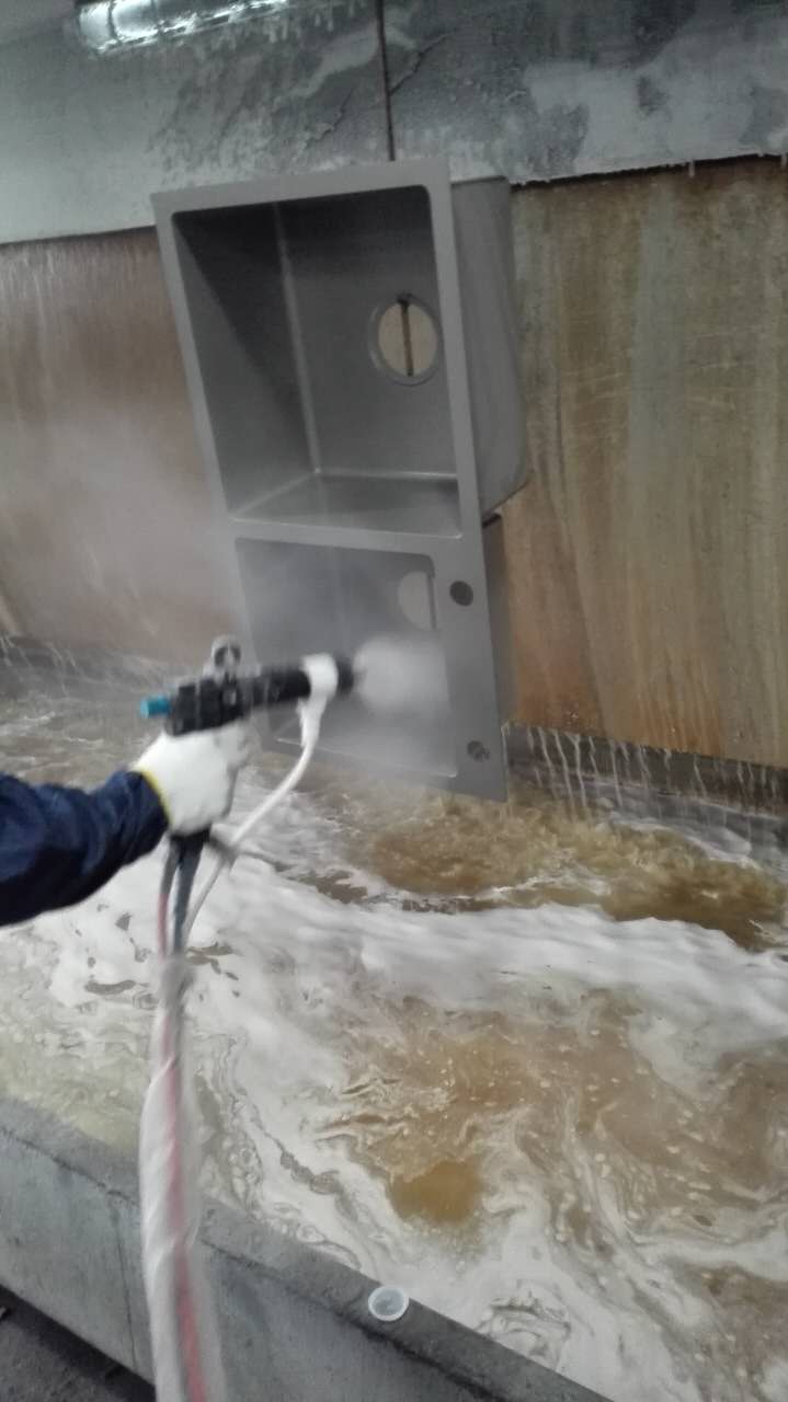 水槽納米油生產廠家 水槽納米油生產廠家