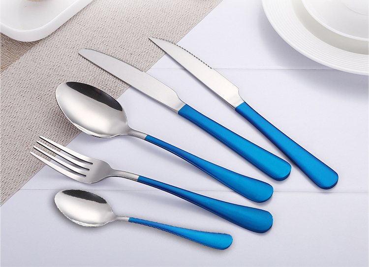 餐具環保水性漆 餐具環保水性漆