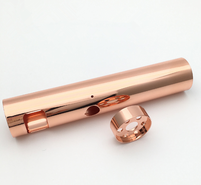 電子煙防指紋油 電子煙防指紋油