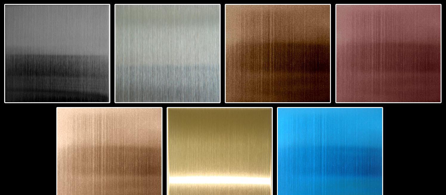 防指紋油廠家 防指紋油廠家