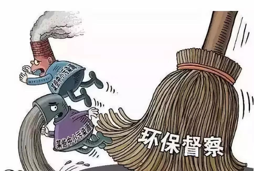 <a href='http://m.3p9m.cn/' class='keys' title='點擊查看關(guān)于防指紋油的相關(guān)信息' target='_blank'>防指紋油</a>廠家 <a href='http://m.3p9m.cn/' class='keys' title='點擊查看關(guān)于防指紋油的相關(guān)信息' target='_blank'>防指紋油</a>廠家