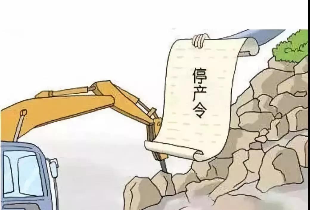 不銹鋼<a href='http://m.3p9m.cn/' class='keys' title='點擊查看關(guān)于防指紋油的相關(guān)信息' target='_blank'>防指紋油</a> 不銹鋼防指紋油