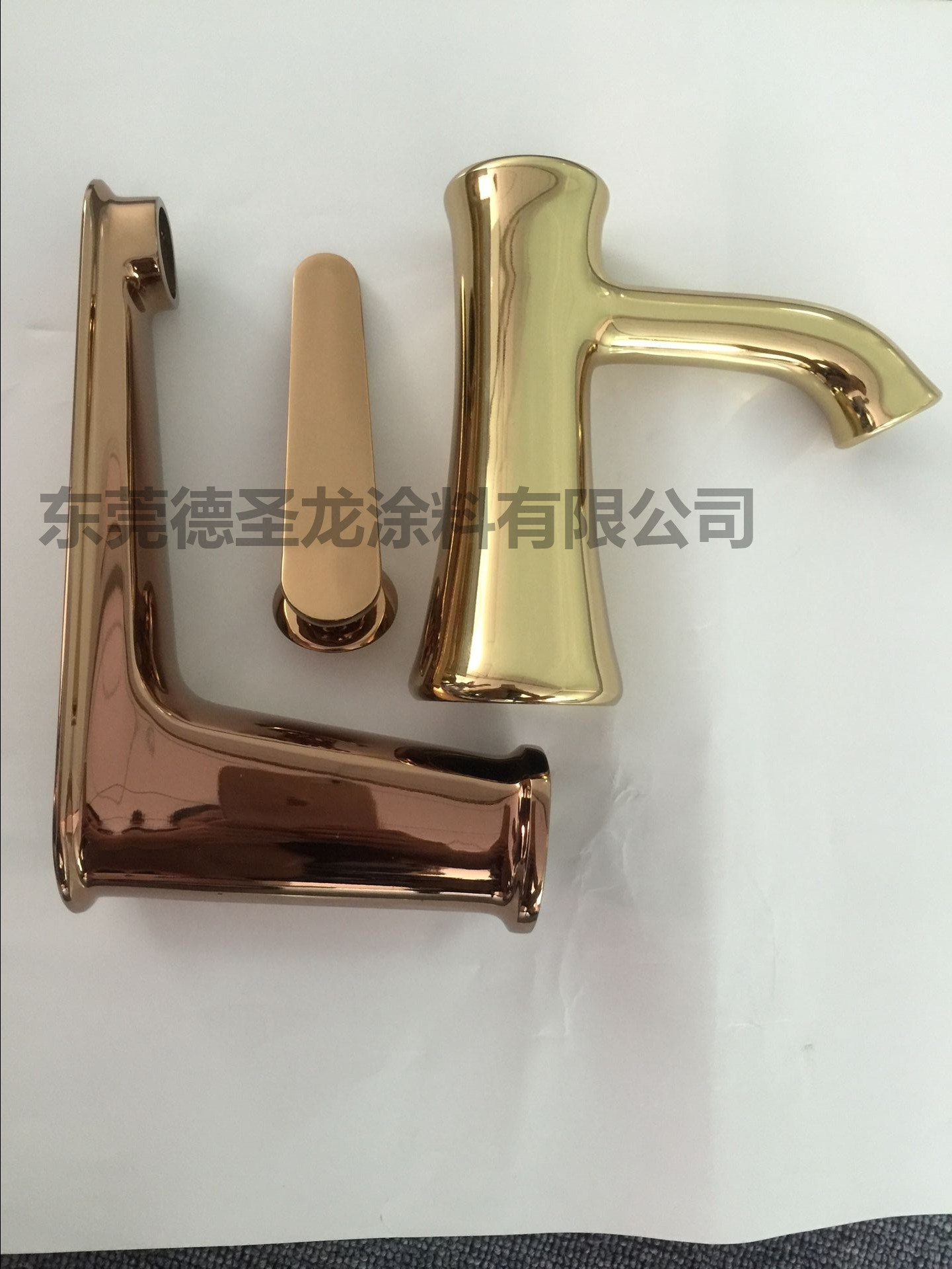 PVD電鍍防指紋油 <a href='http://m.3p9m.cn/PVDdi.htm' class='keys' title='點擊查看關于PVD電鍍防指紋油的相關信息' target='_blank'>PVD電鍍防指紋油</a>