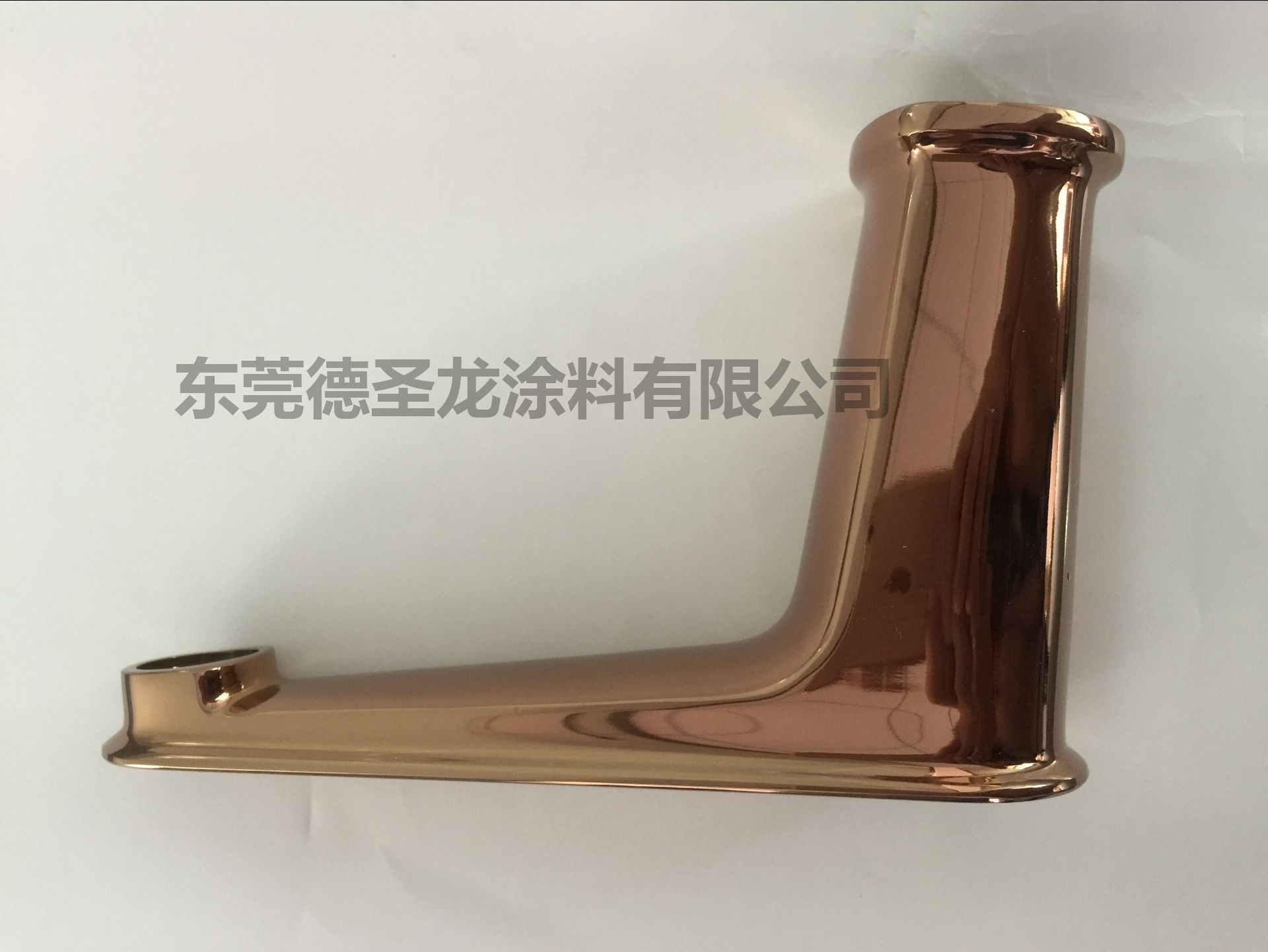 電鍍防指紋油.jpg 電鍍防指紋油.jpg