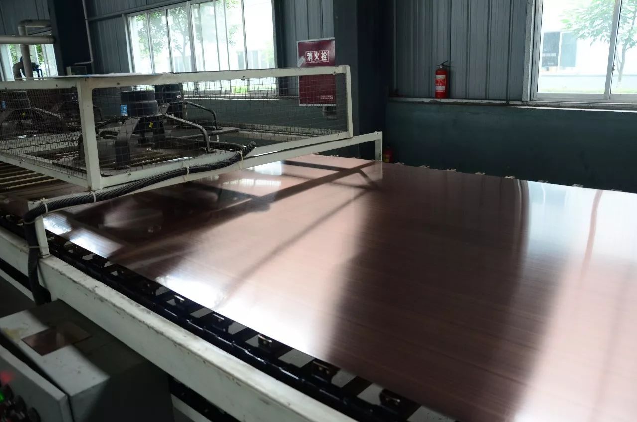 不銹鋼板輥涂防指紋油 不銹鋼板輥涂<a href='http://m.3p9m.cn/' class='keys' title='點擊查看關于防指紋油的相關信息' target='_blank'>防指紋油</a>