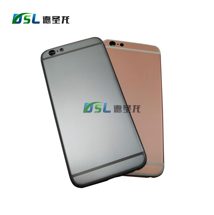 金屬AF防指紋液 金屬AF防指紋液