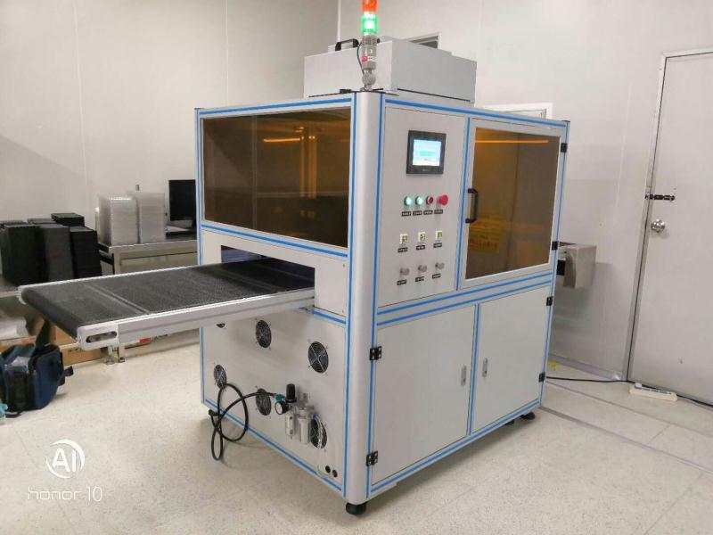 SMT納米鋼網(wǎng)的制作 SMT納米鋼網(wǎng)的制作