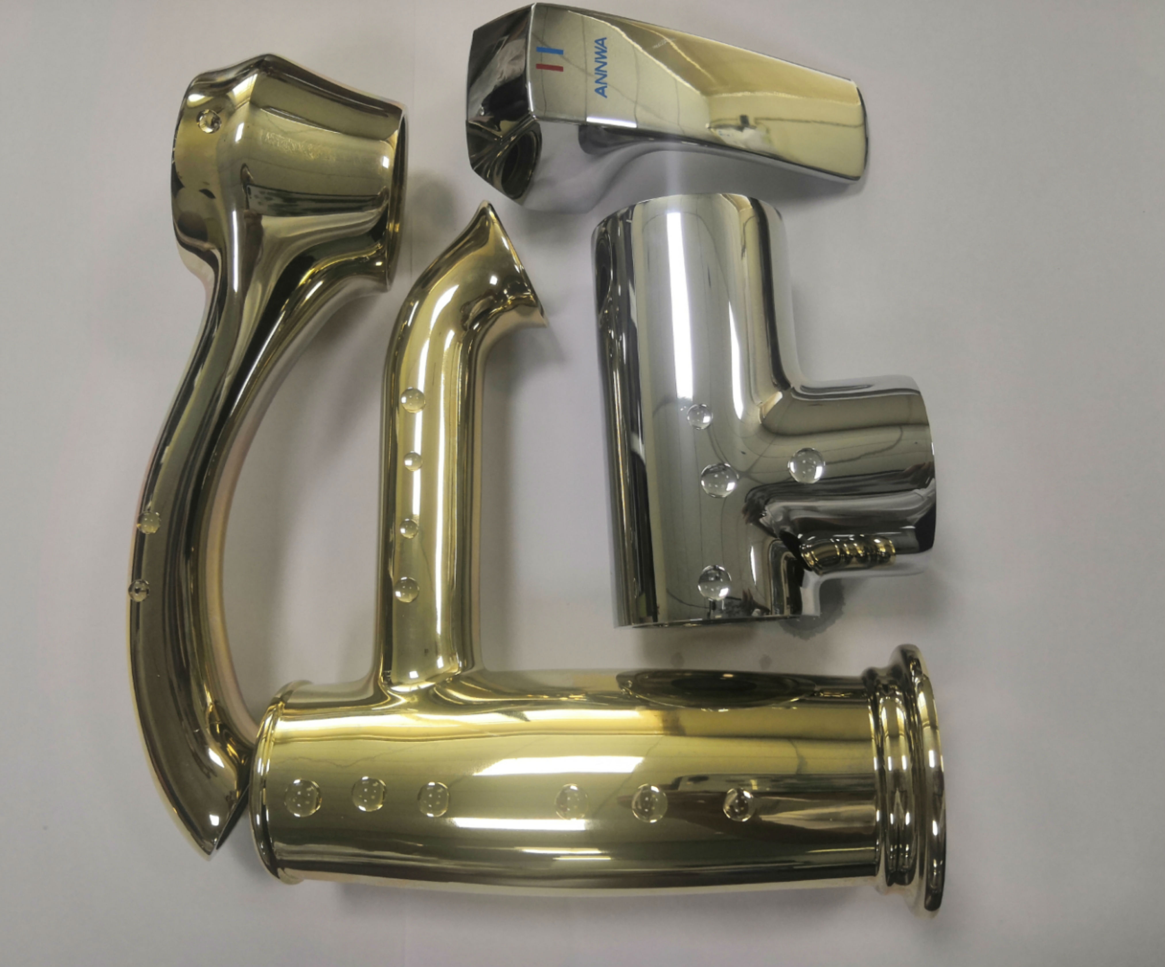 抗油污易清潔納米涂層 抗油污易清潔納米涂層