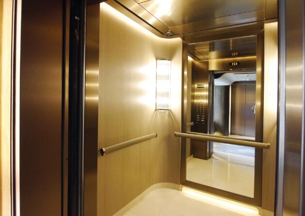 DSL易清潔納米涂層在生活中起到的作用 DSL易清潔納米涂層在生活中起到的作用