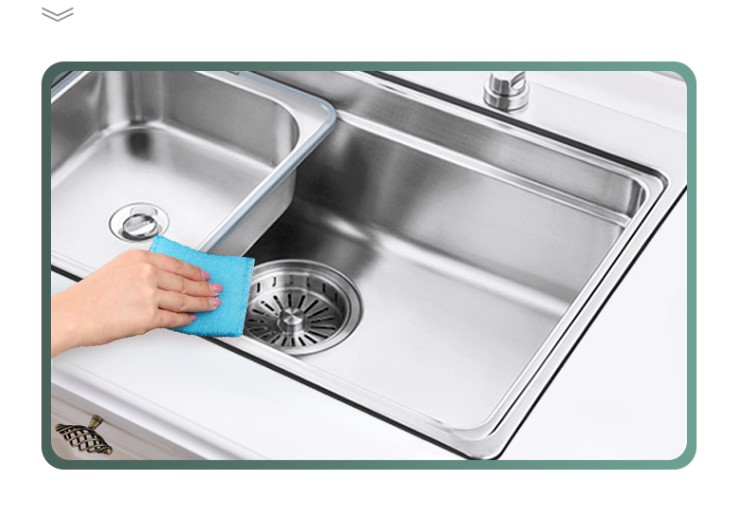 什么是納米無指紋油，有什么作用