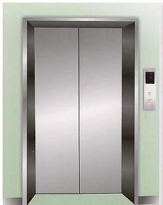 wKhQc1SSHDaEcFlDAAAAAL1oDDg042.jpg..300x300.jpg wKhQc1SSHDaEcFlDAAAAAL1oDDg042.jpg..300x300.jpg