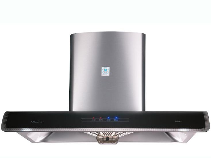 如何選擇防指紋油廠家 如何選擇防指紋油廠家