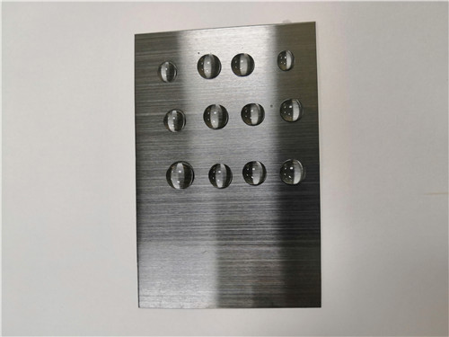 金屬防指紋油的正確選擇技巧 金屬<a href='http://m.3p9m.cn/' class='keys' title='點擊查看關于防指紋油的相關信息' target='_blank'>防指紋油</a>的正確選擇技巧