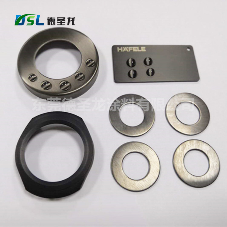 現在跟著高科技的發展,這些不銹鋼防指紋油的用途也越來越廣泛了,在許多當地都會用到這種不銹鋼防指紋油,由于這些不銹鋼防指紋油的使用范圍擴展,隨之而來的這些不銹鋼防指紋油廠家也就越來越多,可是他們在生產這些不銹鋼防指紋油的時分,利用的一些技術和挑選的一些材料是有很大不同的,所以這就呈現了這種不銹鋼防指紋油質量上的不同,所以挑選不銹鋼防指紋油廠家非常有必要。 現在跟著高科技的發展,這些不銹鋼防指紋油的用途也越來越廣泛了,在許多當地都會用到這種不銹鋼防指紋油,由于這些不銹鋼防指紋油的使用范圍擴展,隨之而來的這些不銹鋼防指紋油廠家也就越來越多,可是他們在生產這些不銹鋼防指紋油的時分,利用的一些技術和挑選的一些材料是有很大不同的,所以這就呈現了這種不銹鋼防指紋油質量上的不同,所以挑選不銹鋼防指紋油廠家非常有必要。