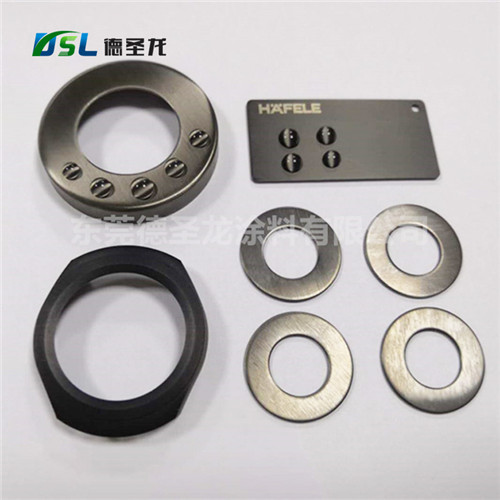 <a href='http://m.3p9m.cn/buxiu.htm' class='keys' title='點擊查看關于不銹鋼防指紋油的相關信息' target='_blank'>不銹鋼防指紋油</a>在戶外的耐候性能及特點 不銹鋼<a href='http://m.3p9m.cn/' class='keys' title='點擊查看關于防指紋油的相關信息' target='_blank'>防指紋油</a>在戶外的耐候性能及特點